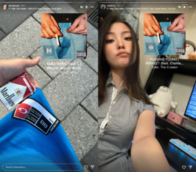 1752016229429407.webp