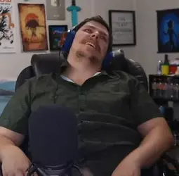 Greg Fucked Up.webp