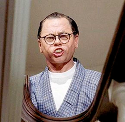 muckeyrooney-mryunioshi.webp