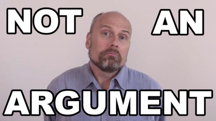 notanargument.webp