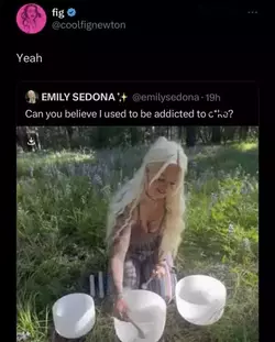 516774853_1061136619461208_371073885179425014_n.webp