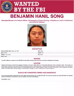 benjamin-hanil-song-1.webp