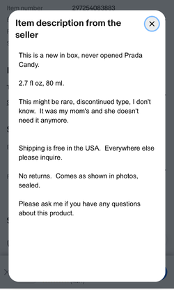 pixy-perfumes2.webp