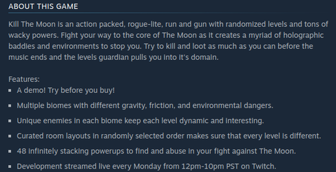 killthemoon.webp