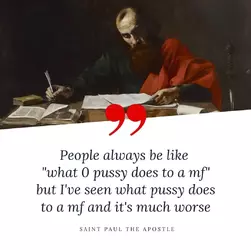 1699480992271475.webp