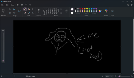 paint_drawing.webp