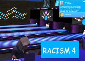 raiseyourracismlevel.webp