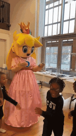 kidsrunningfrompeach.gif