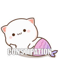 goma-medical.gif