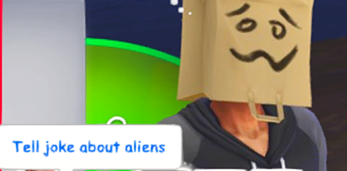 telljokeaboutaliens.webp