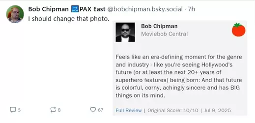 review.webp