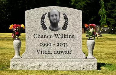 tombstone.webp