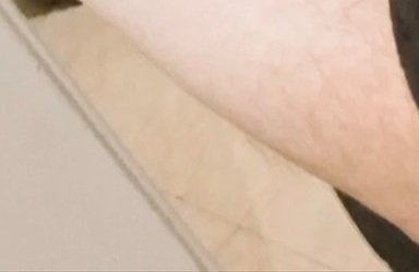 Screenshot 2025-07-09 221214.webp