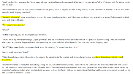 tea readings 3.webp