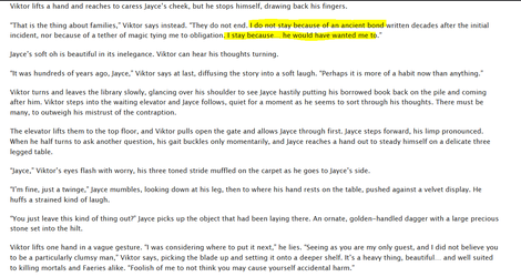tea readings 4.webp