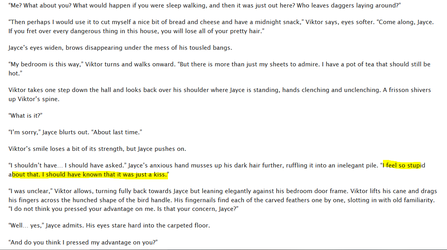 tea readings 5.webp
