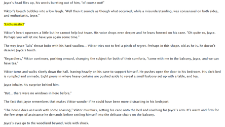 tea readings 6.webp