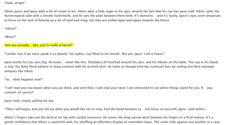 tea readings 8.webp