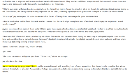 tea readings 9.webp
