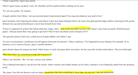tea readings 10.webp
