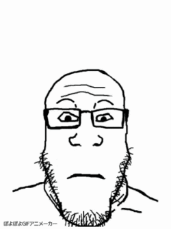 1751708681954p-0.gif