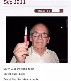 GvbOkZPXEAAHVVb.webp