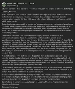 Capture d’écran 2025-07-10 à 07.05.11.webp