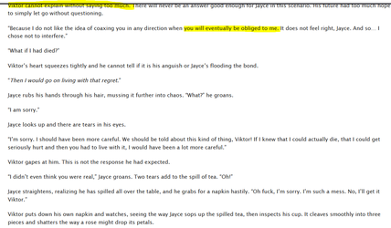 I crippled you 2.webp