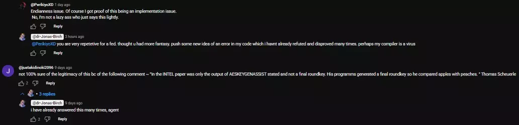 1752124061567.webp