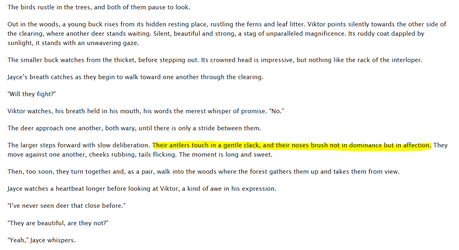 I crippled you 8.webp