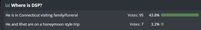 Infinity Rainbow.webp