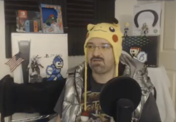 Peak Male Form.webp
