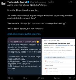 lunduke.webp