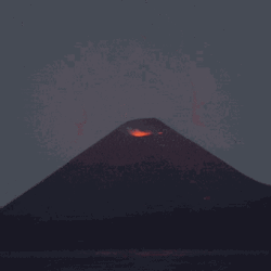 1752126414450.gif