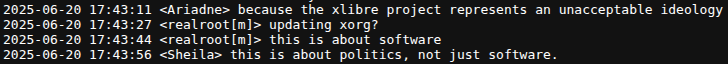 politics.webp