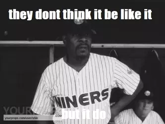 Sisko Gambled.webp