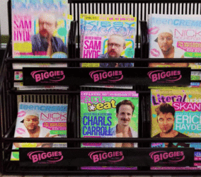 fag.gif