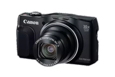 Canon.webp