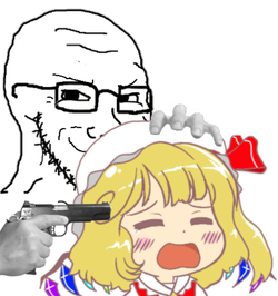 1667932200747.webp