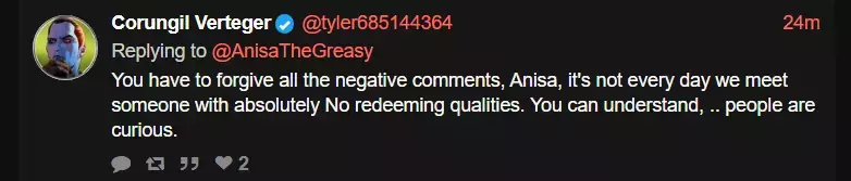 1752136135789.webp