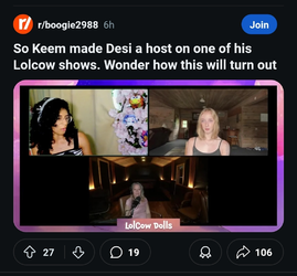 Screenshot_20250710_104726_Reddit.webp
