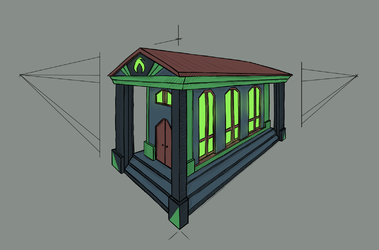 kiwi_courthouse.webp