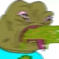 1752139990117.webp