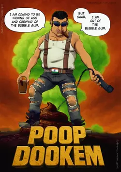 GvcrlItW0AANerp.webp