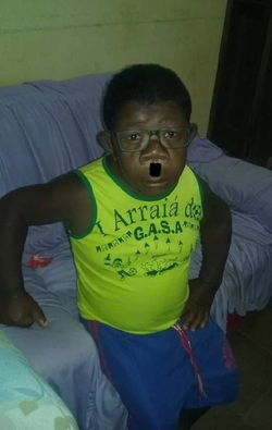 1000028782.webp
