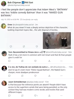 bat.webp bat.webp