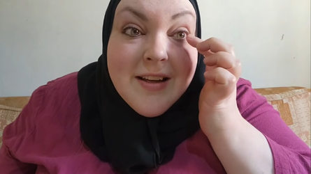 Screenshot_20250707-095615.YouTube (1).webp