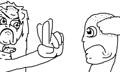 1752147835852.webp