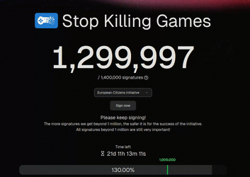 SKG_.gif