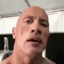 dwayne-johnson-rock-eyebrow-nodding-vqm7hht3qq62pbyj.gif